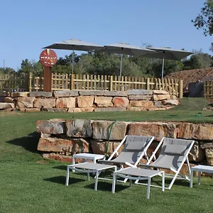 https://casa-mama-mia.hotelaalgarve.com