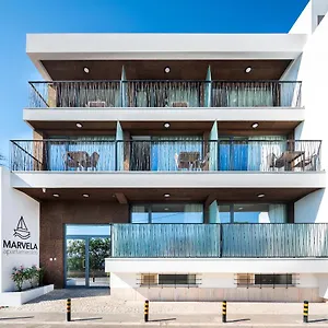  Appartamento Marvela Portogallo