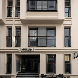 https://livro-hotel.istanbul-turkeyhotels.com
