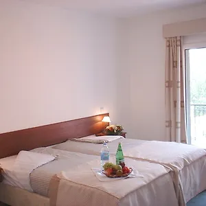Encumeada 2*, Serra de Água Portugal