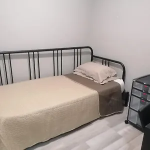  Hostal Seven Hills (adults Only)
