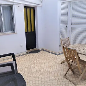  Appartamento Pinhao Portogallo