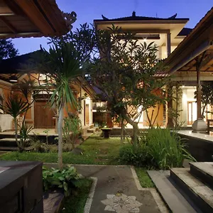 https://soca-garden-guest-house.ubudhotelsnow.com